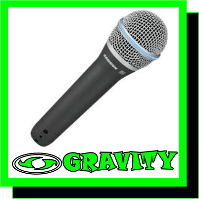 samson-q8-pro-mic